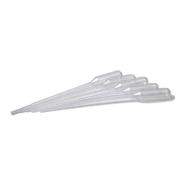 Fauna Marin Food Pipette M