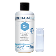 ELEMENTALS TRACE Cr – Produktbild