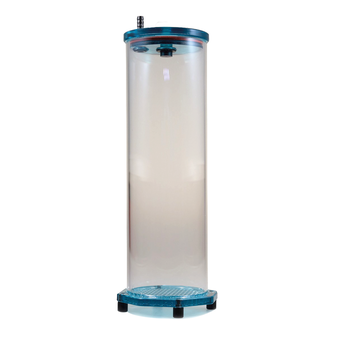 Fauna Marin Skim Breeze Reactor