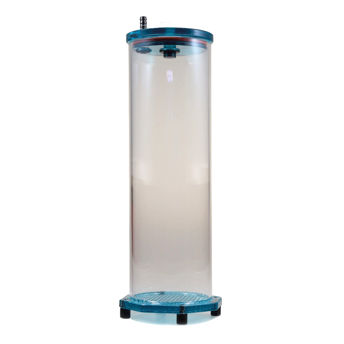 Fauna Marin Skim Breeze Reactor 1 l