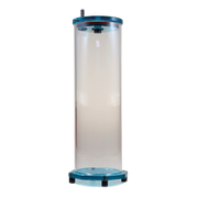 Fauna Marin Skim Breeze Reactor 1 l