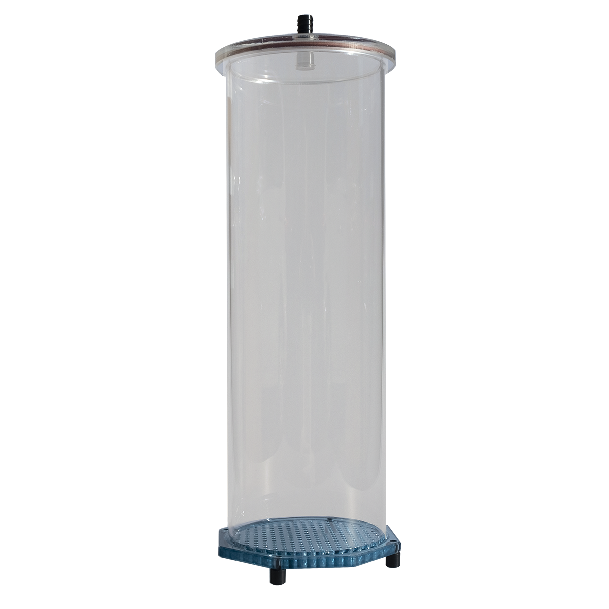 Fauna Marin Skim Breeze Reactor 2,5 l