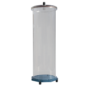Fauna Marin Skim Breeze Reactor 2,5 l