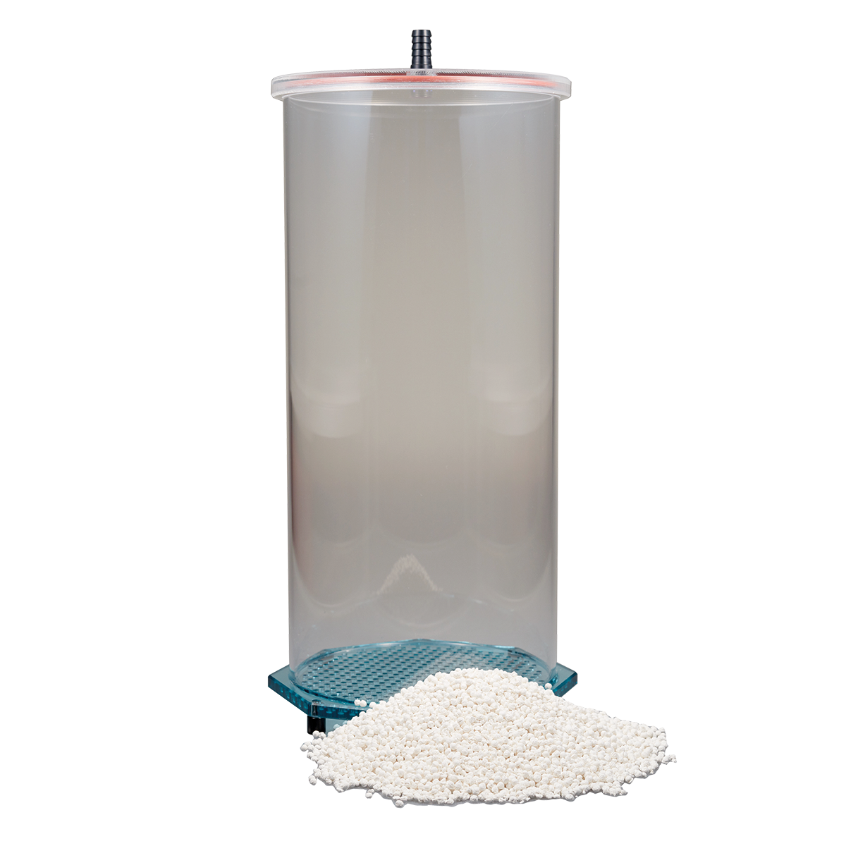 Fauna Marin Skim Breeze Reactor 5 l