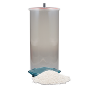 Fauna Marin Skim Breeze Reactor 5 l