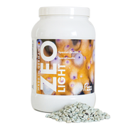 Fauna Marin Zeo Light 2 kg