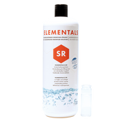 Elementals Sr - Strontium - 1000 ml – Produktbild