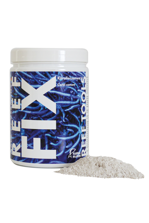 Fauna Marin Reef Fix 960 g
