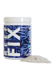 Fauna Marin Reef Fix 960 g