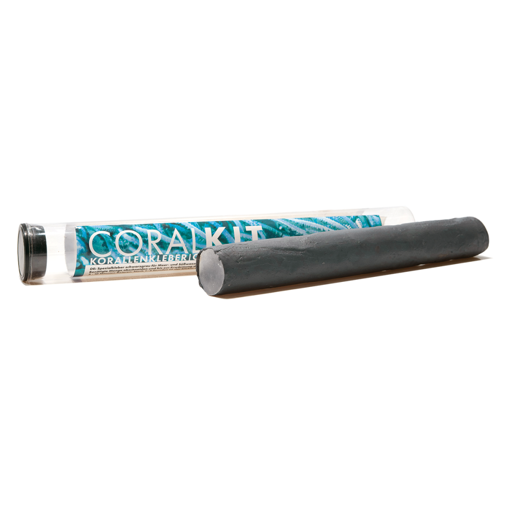 Fauna Marin Coral Kit 114 g