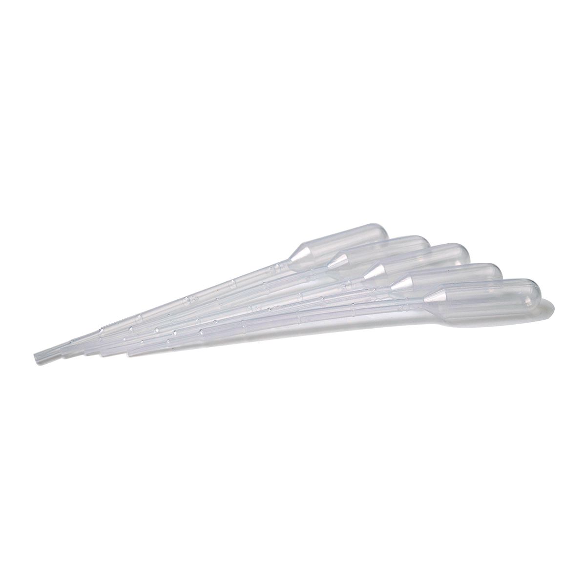 Fauna Marin Food Pipette M 5 Stück