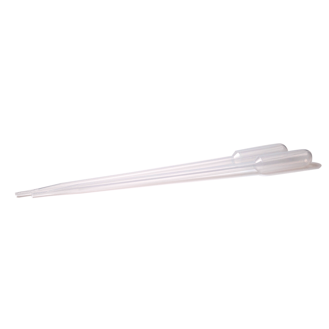 Fauna Marin Food Pipette L