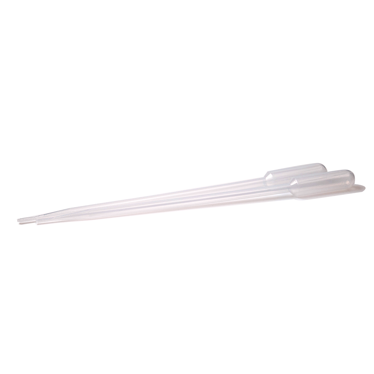 Fauna Marin Food Pipette L 2 Stück