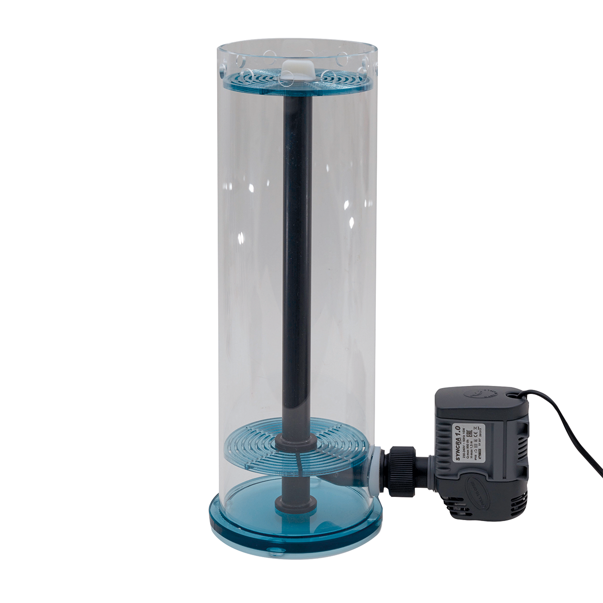 Fauna Marin Multifilter 1,5 l