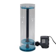 Fauna Marin Multifilter 1,5 l