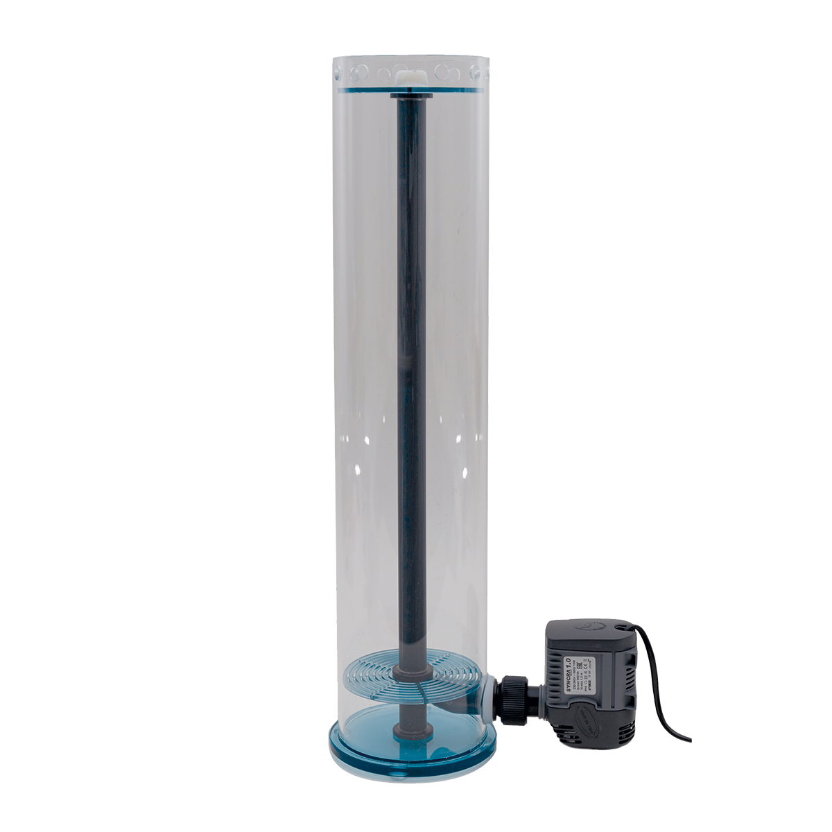Fauna Marin Multifilter 3,0 l