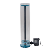 Fauna Marin Multifilter 3,0 l