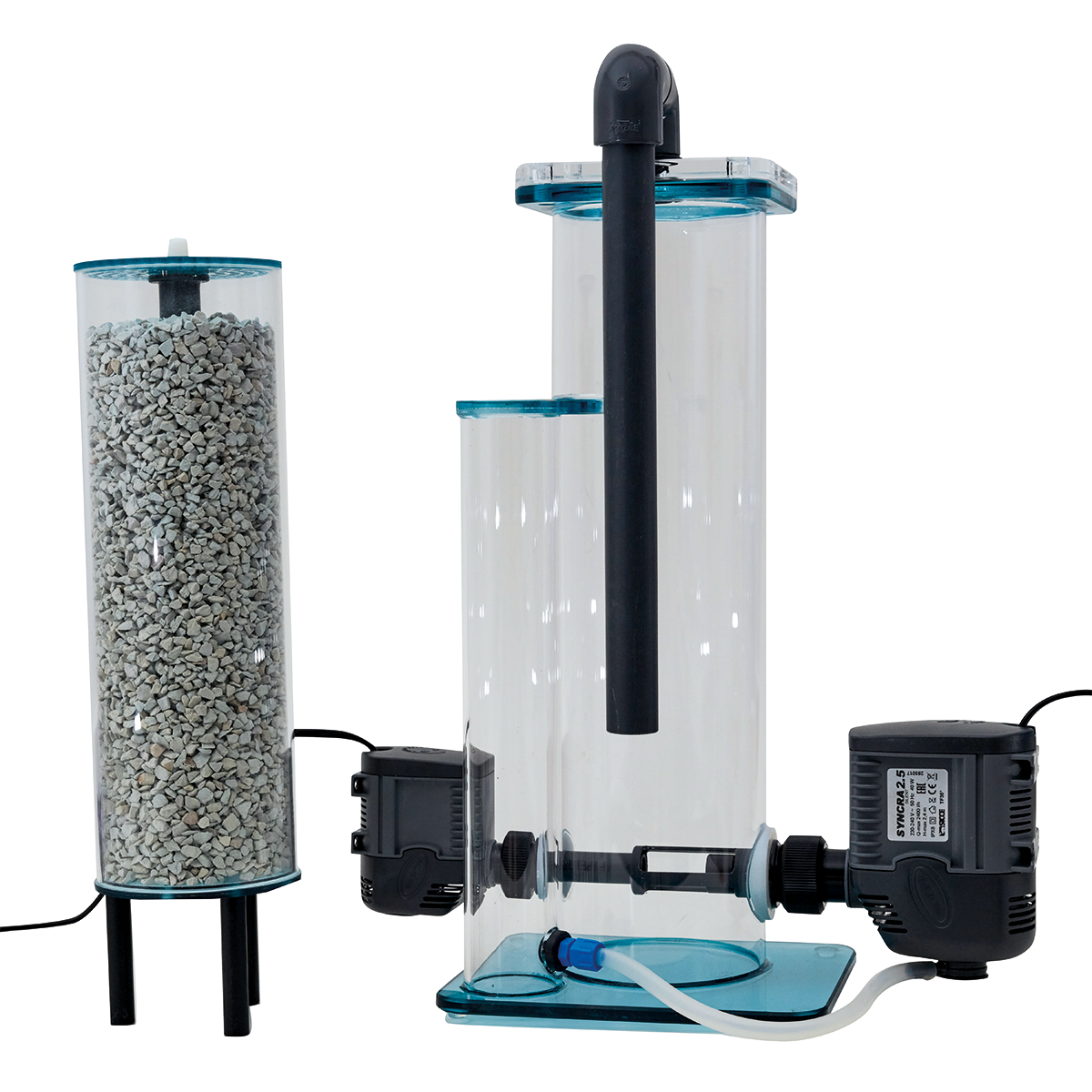 Fauna Marin ZeoMatic 2 2,2 l