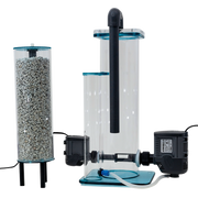 Fauna Marin ZeoMatic 2 2,2 l