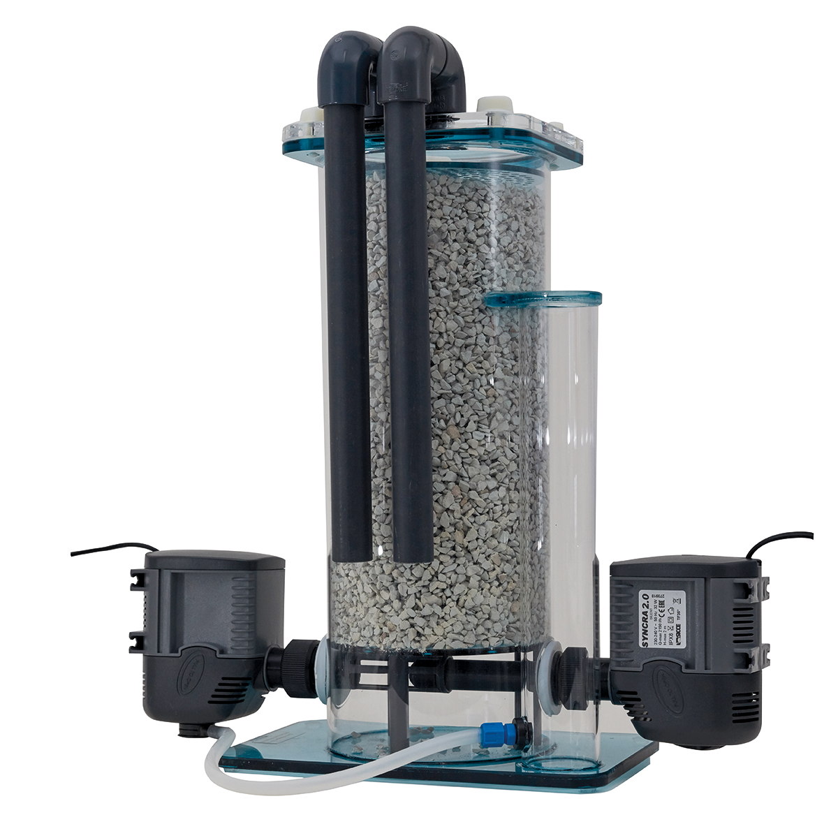 Fauna Marin ZeoMatic 2 4,5 l