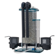 Fauna Marin ZeoMatic 2 4,5 l