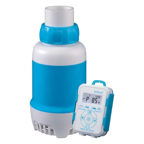 Jebao EXP-5000 Förderpumpe