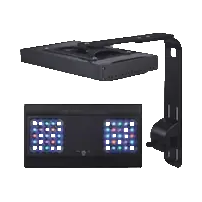 Jebao AL-150 LED-Aquarienleuchte