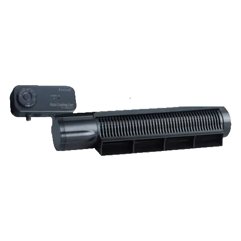 Jebao ACF-300 Aquarium-Kühlventilator