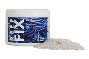 Fauna Marin Reef Fix 480 g