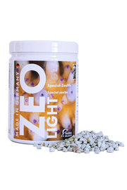 Fauna Marin Zeo Light 1 kg