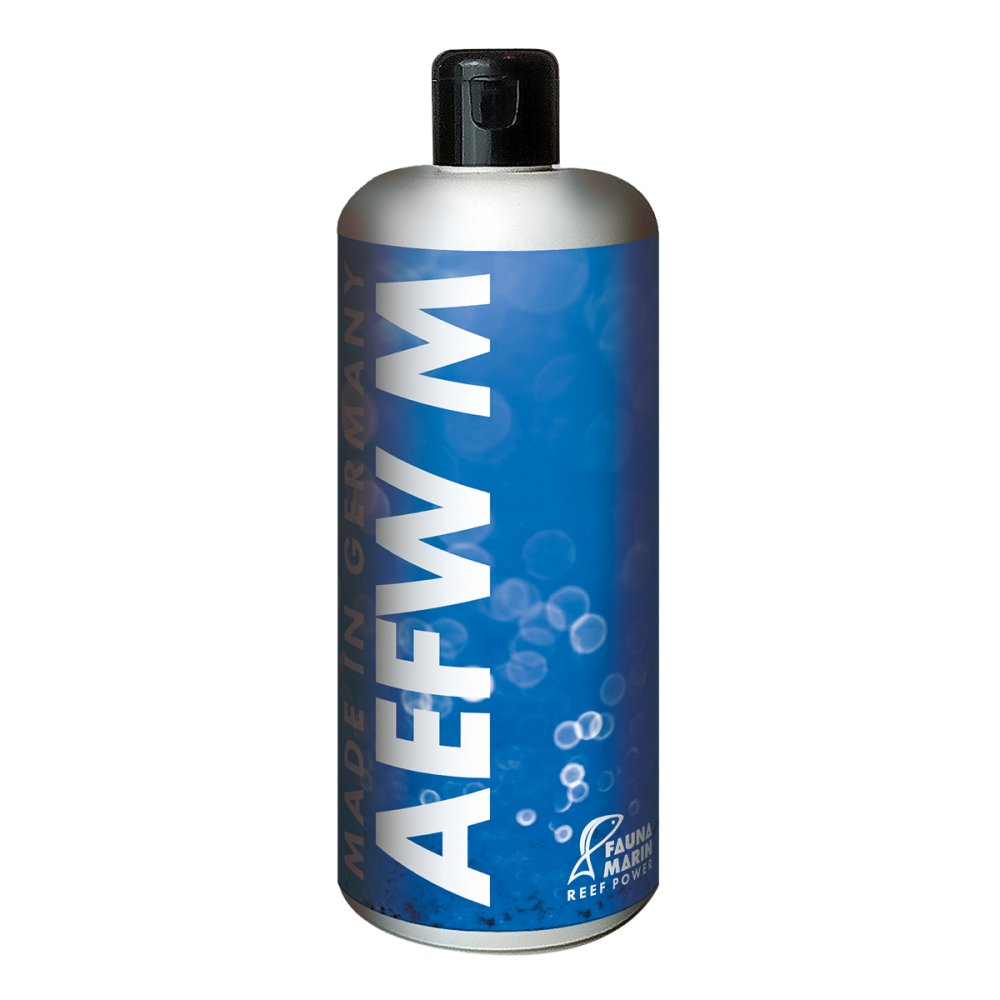 Fauna Marin AEFW M 500 ml