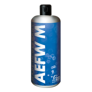 Fauna Marin AEFW M 500 ml