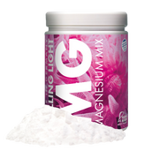 Fauna Marin Balling Light Magnesium-Mix 1 kg