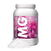 Fauna Marin Balling Light Magnesium-Mix 2 kg