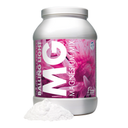 Fauna Marin Balling Light Magnesium-Mix 4 kg