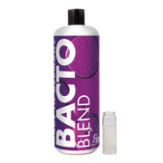 Fauna Marin Bacto Blend 1000 ml