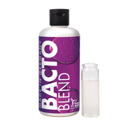 Fauna Marin Bacto Blend 250 ml