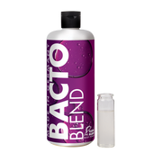Fauna Marin Bacto Blend 500 ml