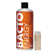 Fauna Marin Bacto Energy - Nährkonzentrat -1000 ml