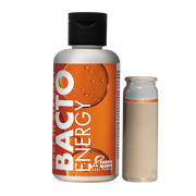 Fauna Marin Bacto Energy - Nährkonzentrat -100 ml