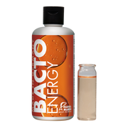 Fauna Marin Bacto Energy - Nährkonzentrat - 250 ml