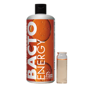 Fauna Marin Bacto Energy - Nährkonzentrat - 500 ml