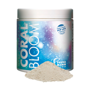 Fauna Marin Coral Bloom 200 g – Herstellerbild