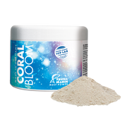 Fauna Marin Coral Bloom 500 g