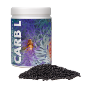 Fauna Marin Carb L 470 g – Herstellerbild
