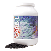 Fauna Marin Carb L 940 g