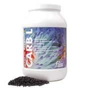 Fauna Marin Carb L 2,5 kg