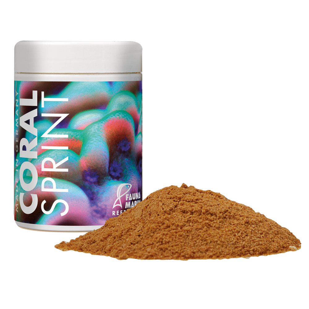 Fauna Marin Coral Sprint 70 g