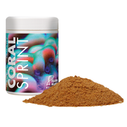 Fauna Marin Coral Sprint 70 g