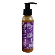 Coral Plankton 100% natural 100 ml – Produktbild
